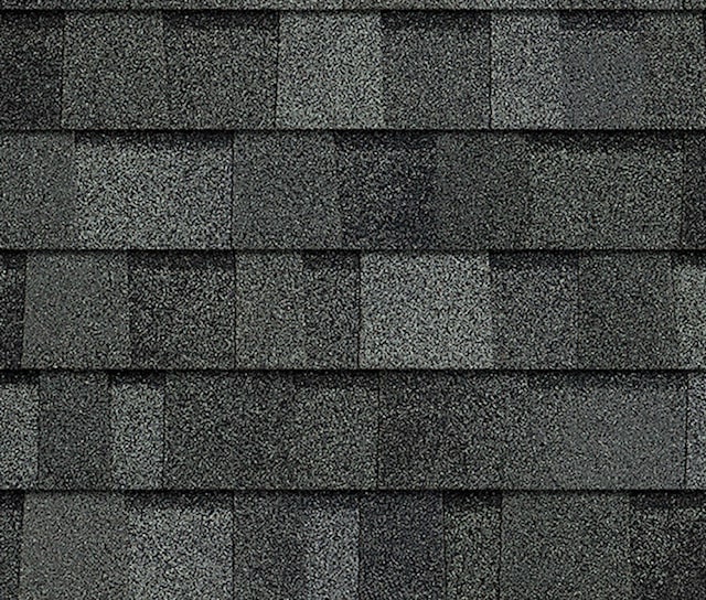 Enhanced Roofing System