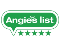 Angies List Reviews