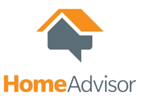 Home Advisor Reviews