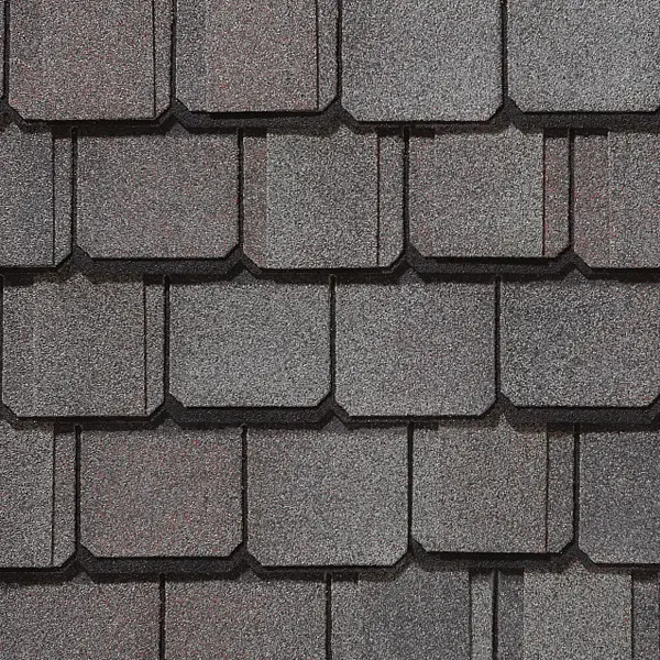 Certainteed Grand Manor Deluxe Asphalt Shingles